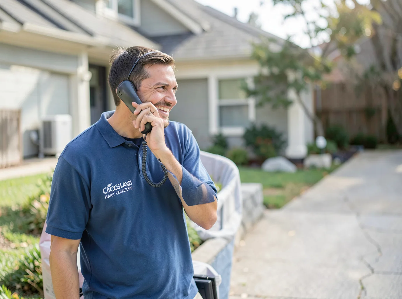 Heat Pump Installation Brownsville, TX FAQs